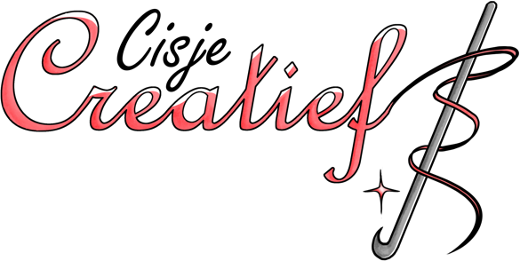 Logo Cisje Creatief